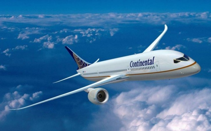 覃塘到克罗地亚机场航空货运_覃塘到克罗地亚航空快递加急件